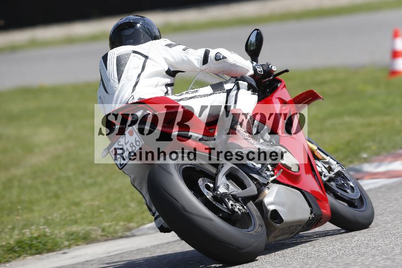 Archiv-2025/26 11.06.2025 Peter Studer have fun ADR/Gruppe rot/19